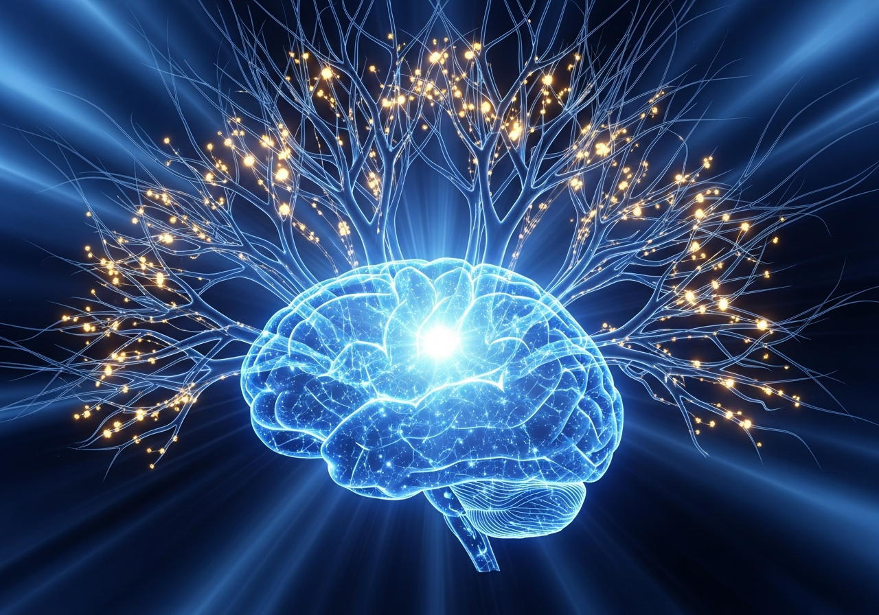 Unlocking the Power of Exercise: A Pathway to Enhanced Wellbeing