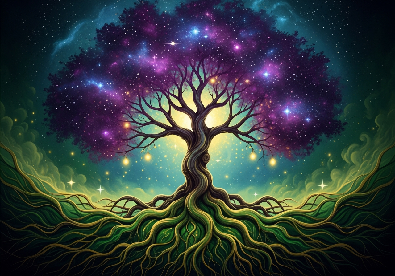 10 Effective Mental Wellness Strategies to Enhance Your Well-Being