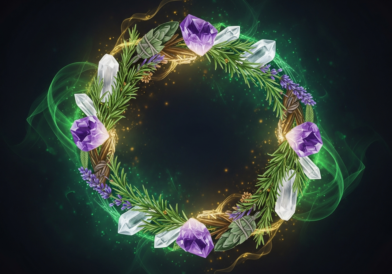 Unlocking Emotional Healing: Your Guide to Inner Peace and Growth