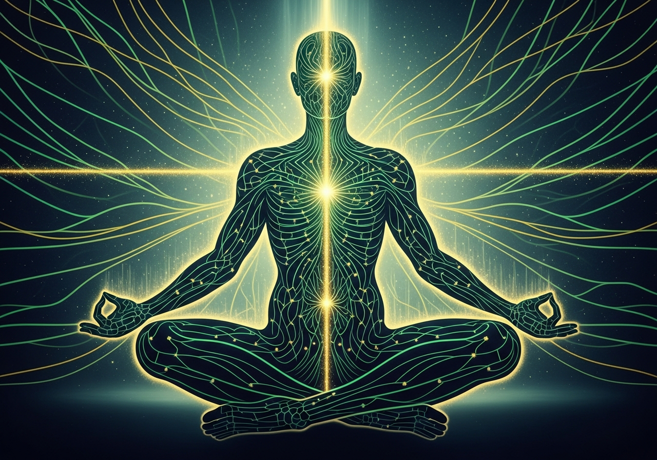 Unlocking Emotional Intelligence: Essential Development Strategies