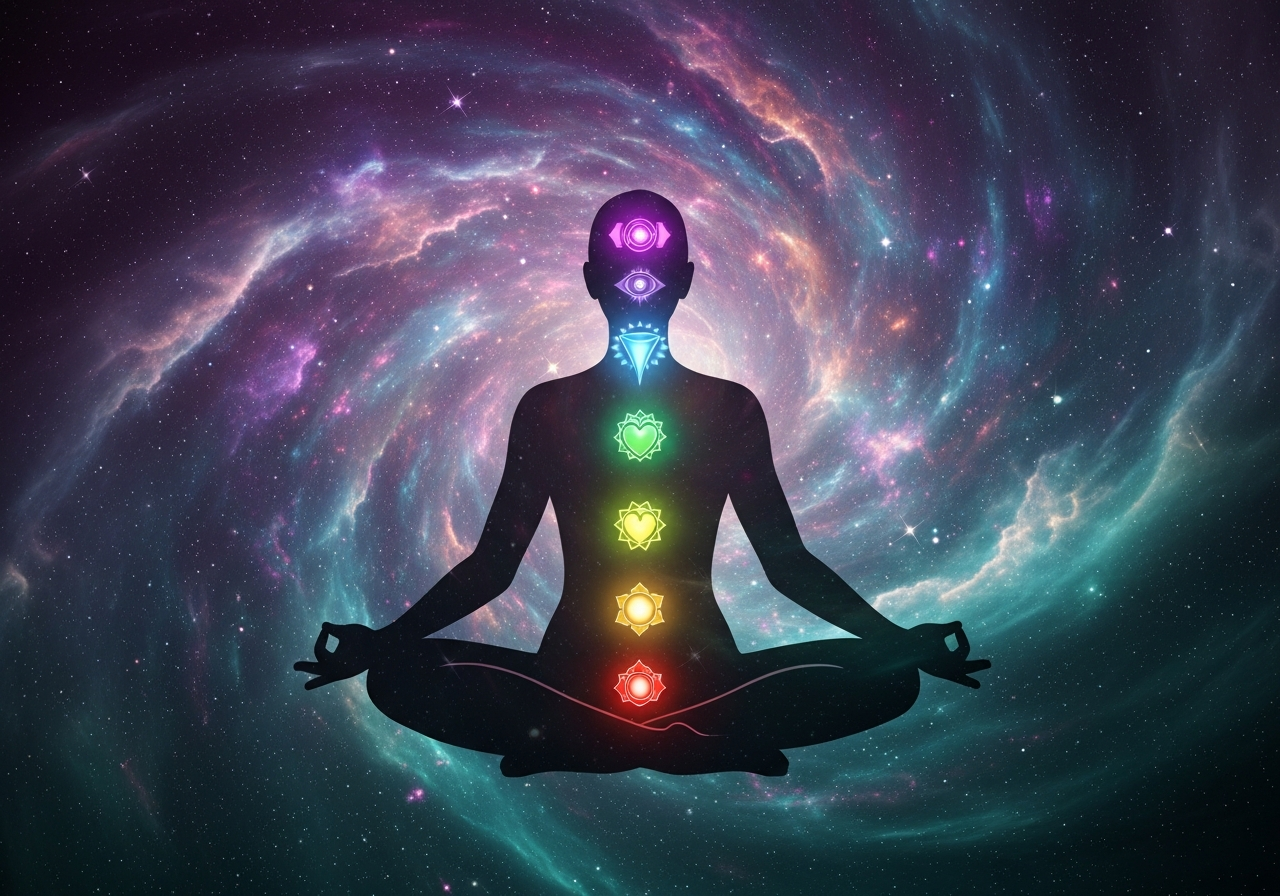 Essential Life Coaching Principles for Personal Growth and Success