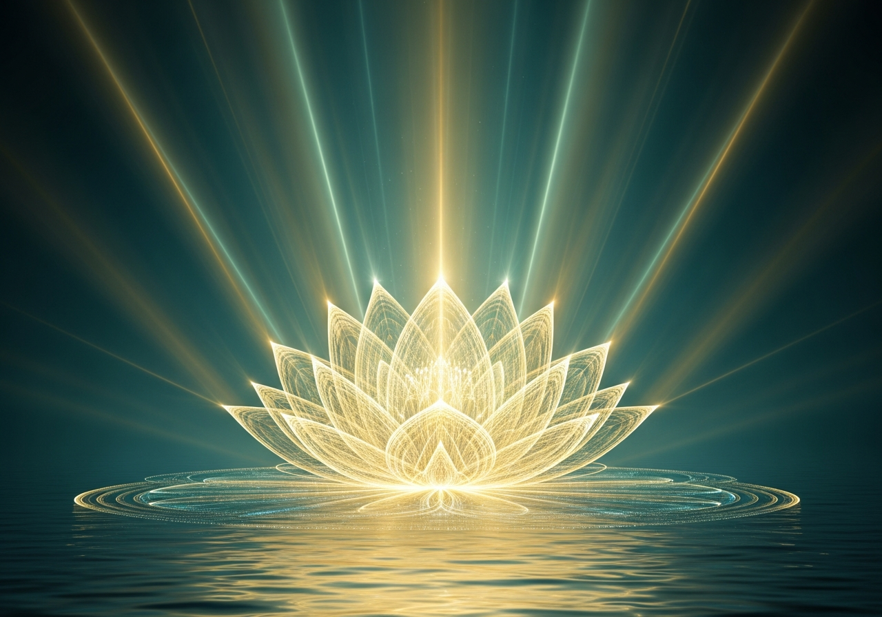 Mastering Work-Life Balance: Practical Tips for a Healthier You