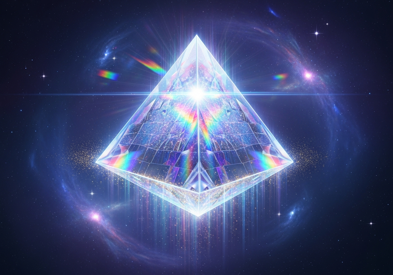 Effective Manifestation Practices to Transform Your Reality