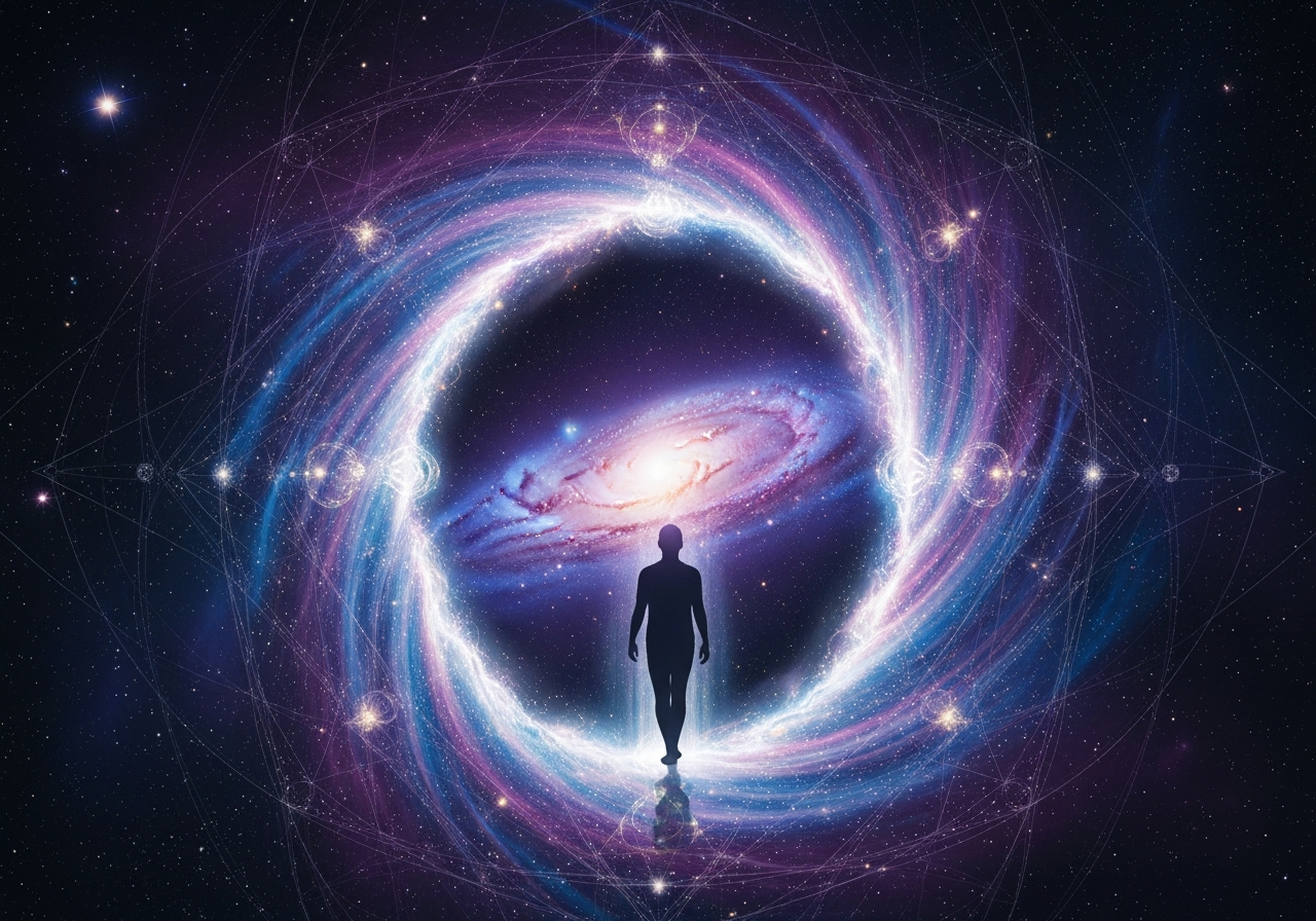 Mastering Energy Management: Enhance Your Wellness Journey Today