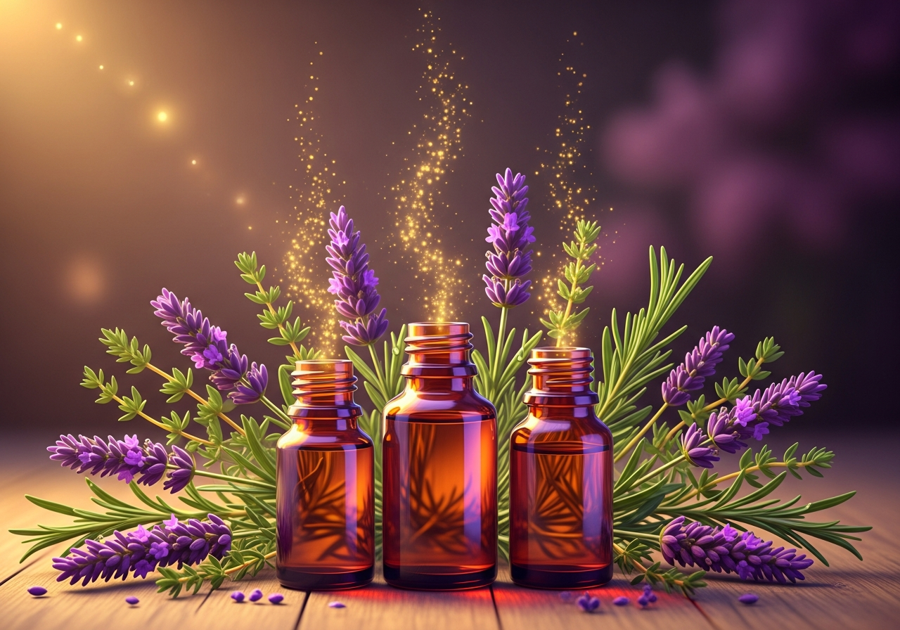 Effective Stress Management Strategies to Enhance Well-being