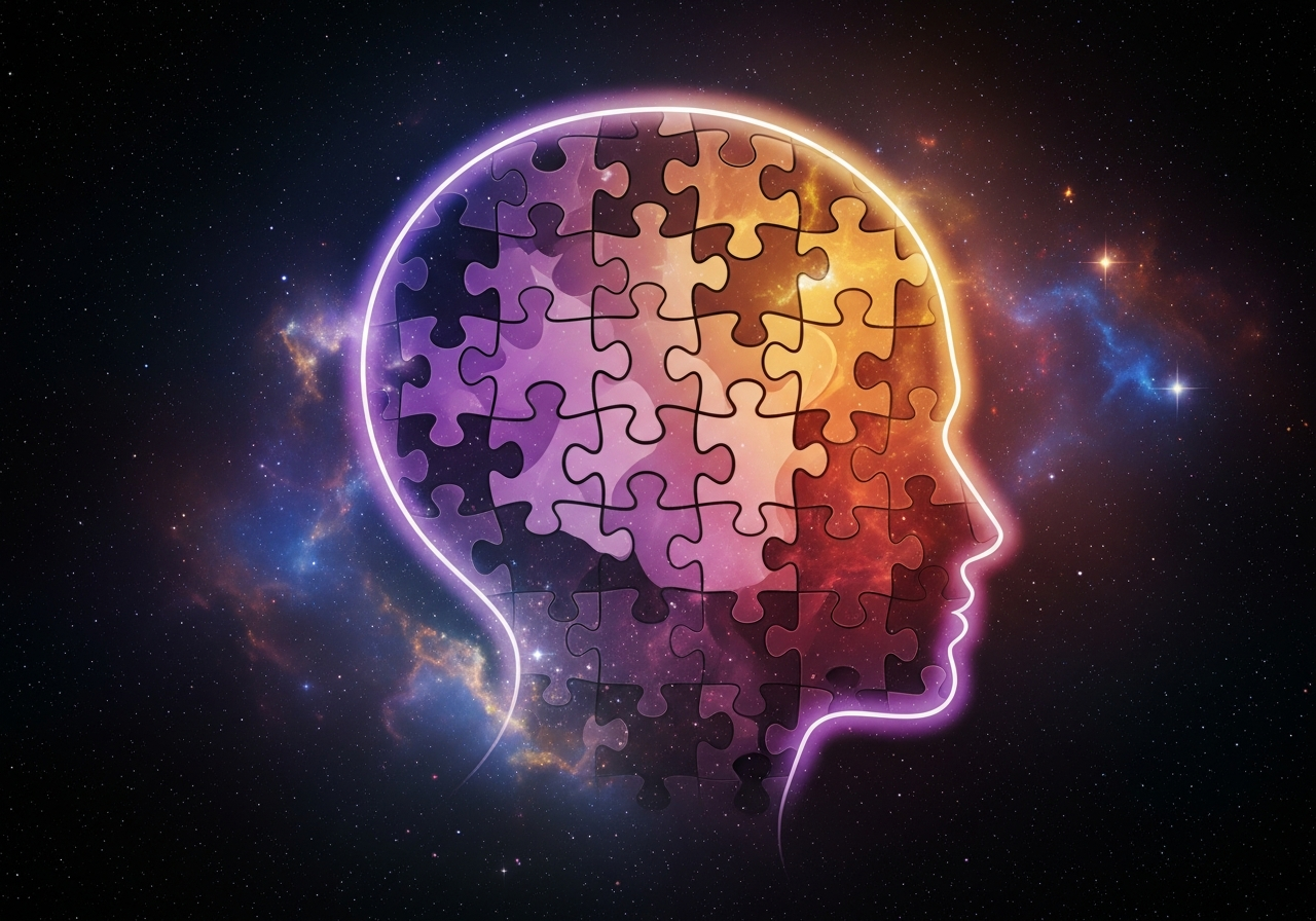 Discovering Holistic Health Approaches for Comprehensive Wellbeing