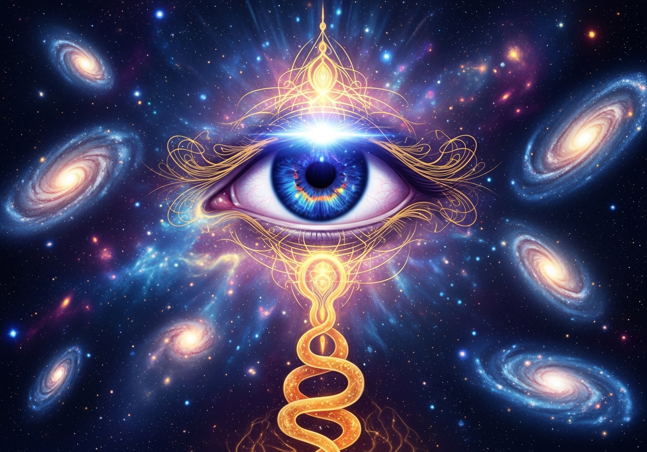 Unlocking Your Potential: Essential Life Coaching Principles