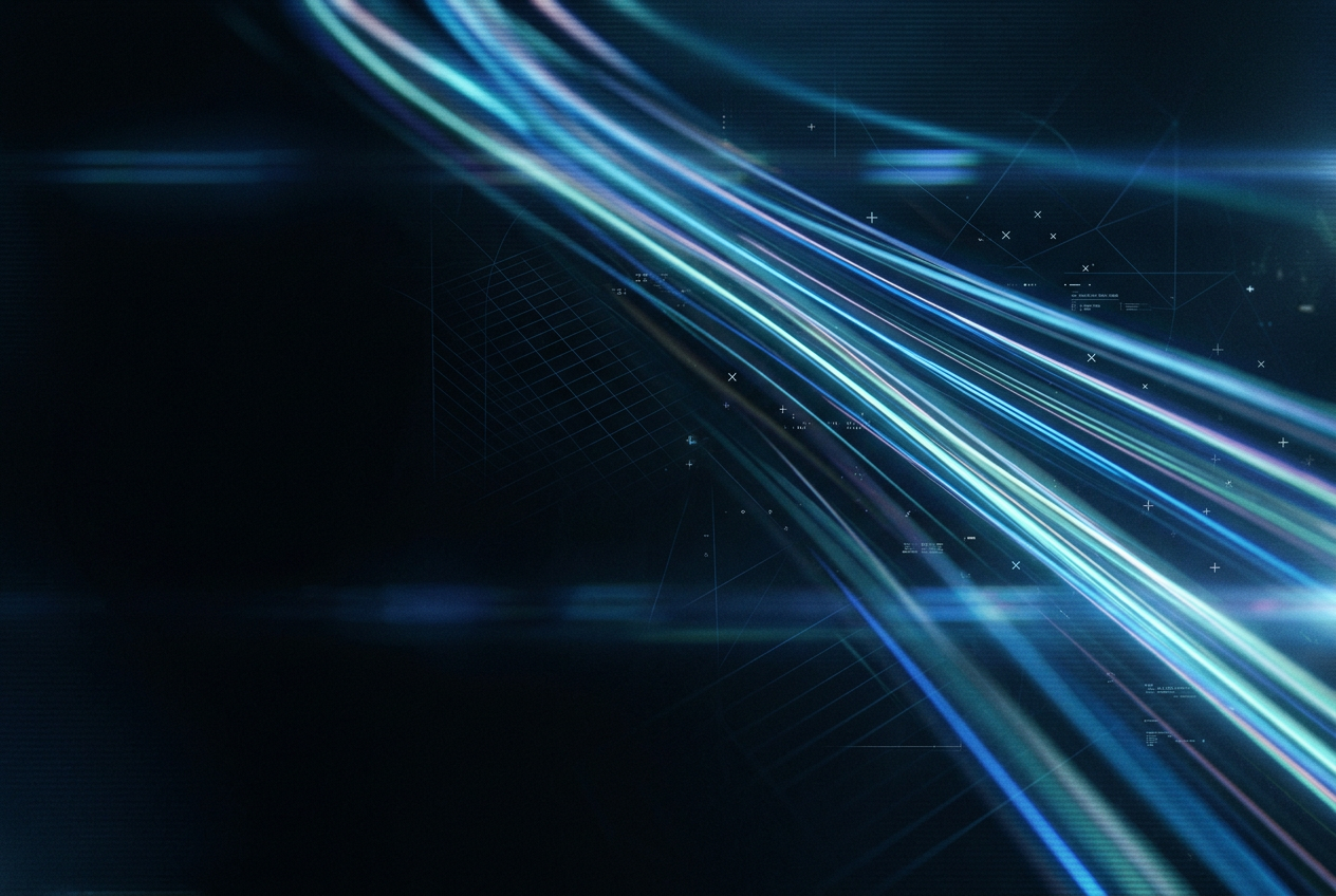 VFX color grading suite