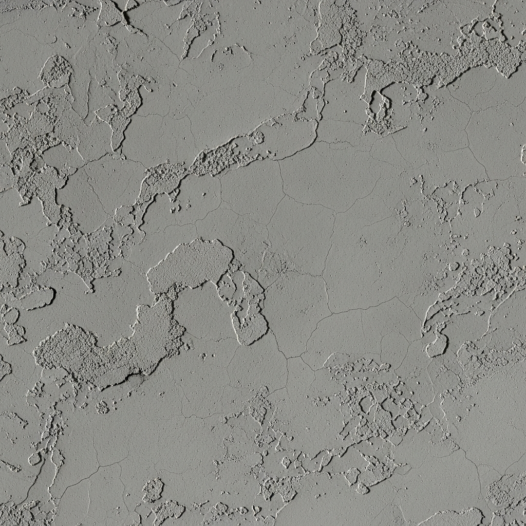 Concrete Textures