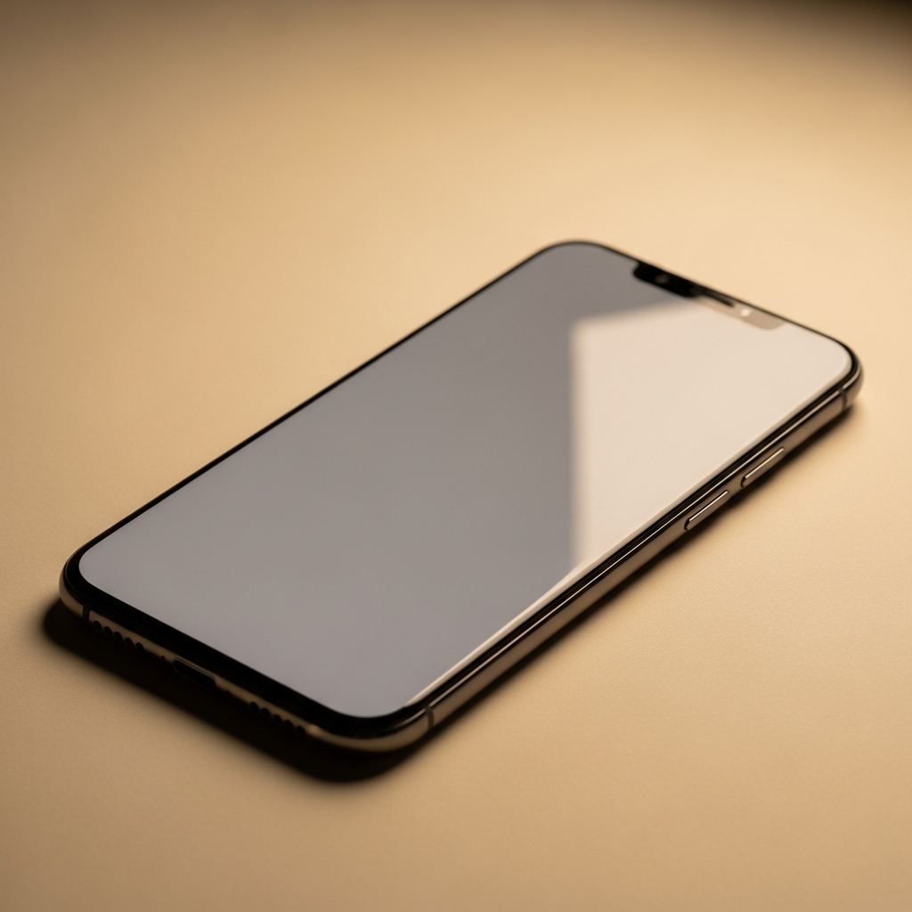 iPhone รุ่นล่าสุด