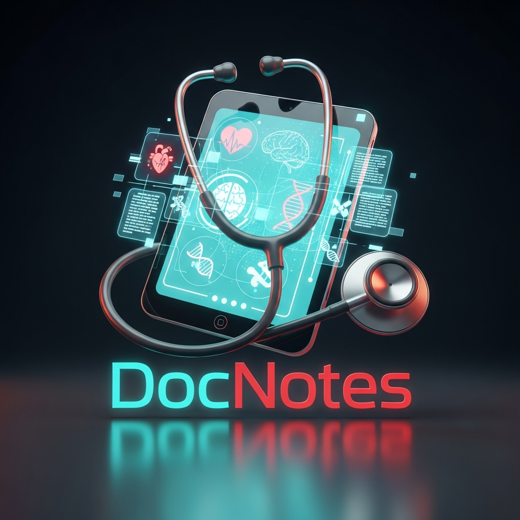 DocNotes