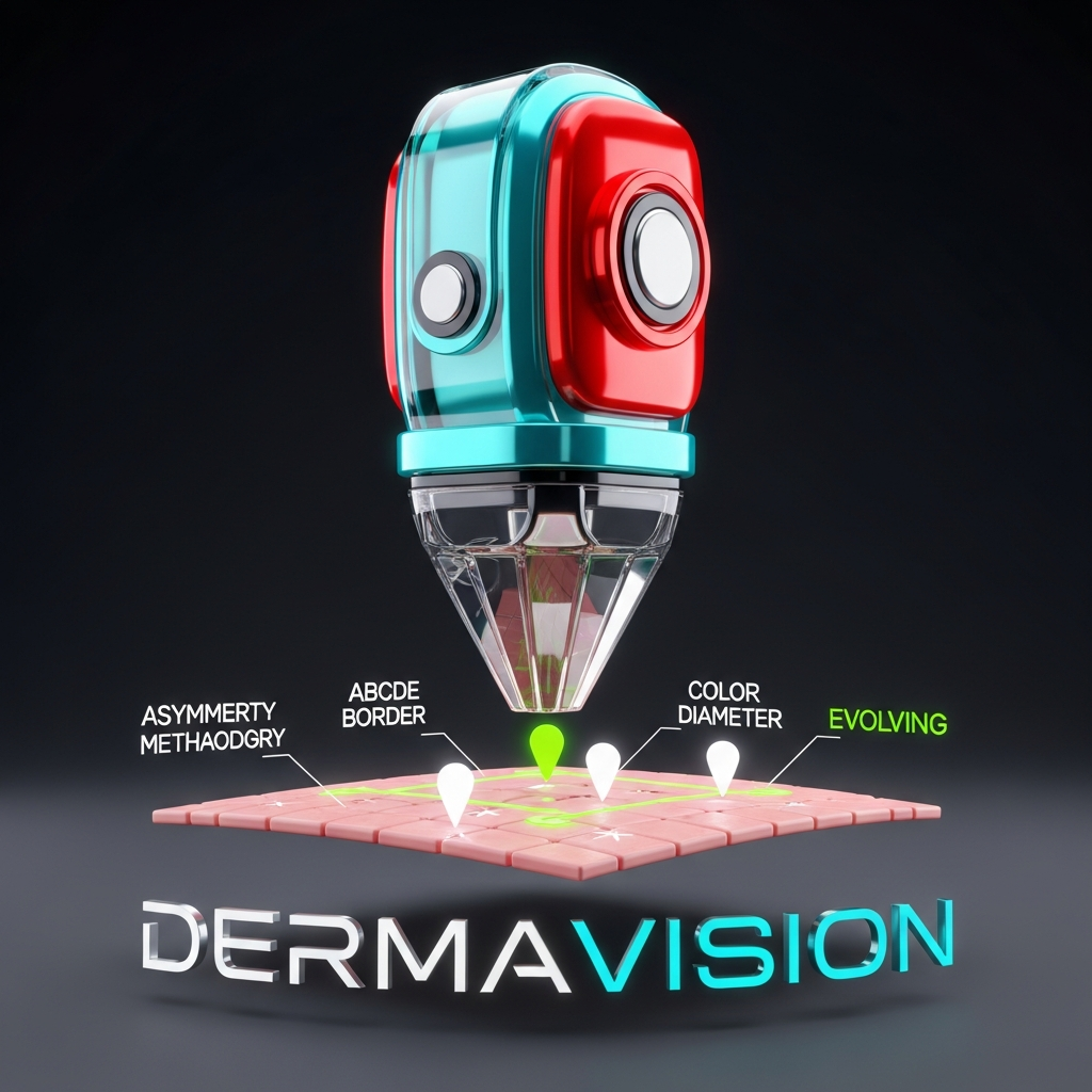 DermaVision