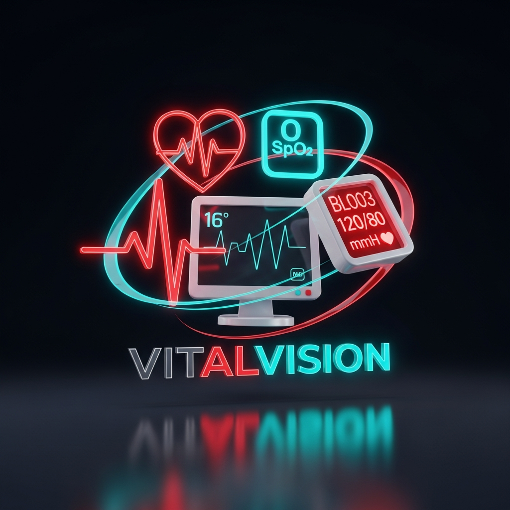 VitalVision