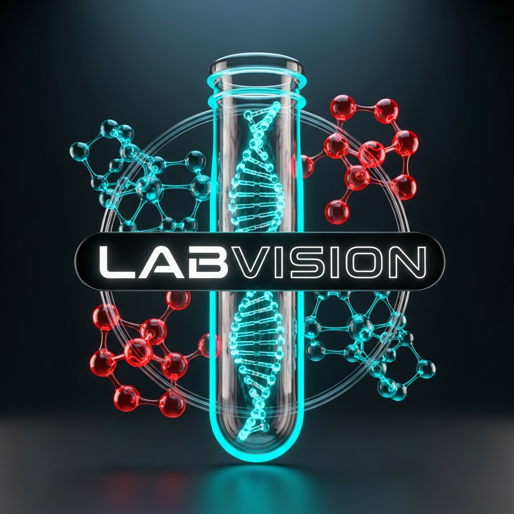 LabVision