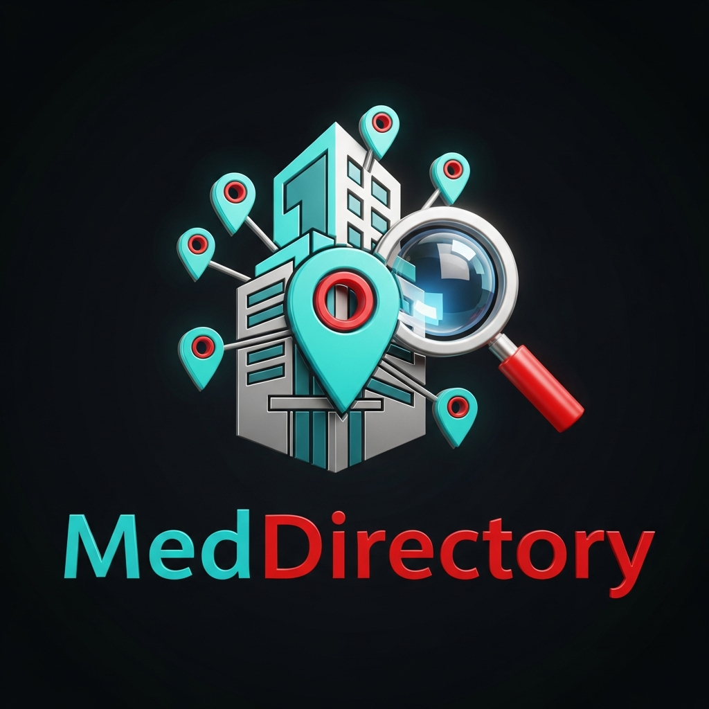 MedDirectory
