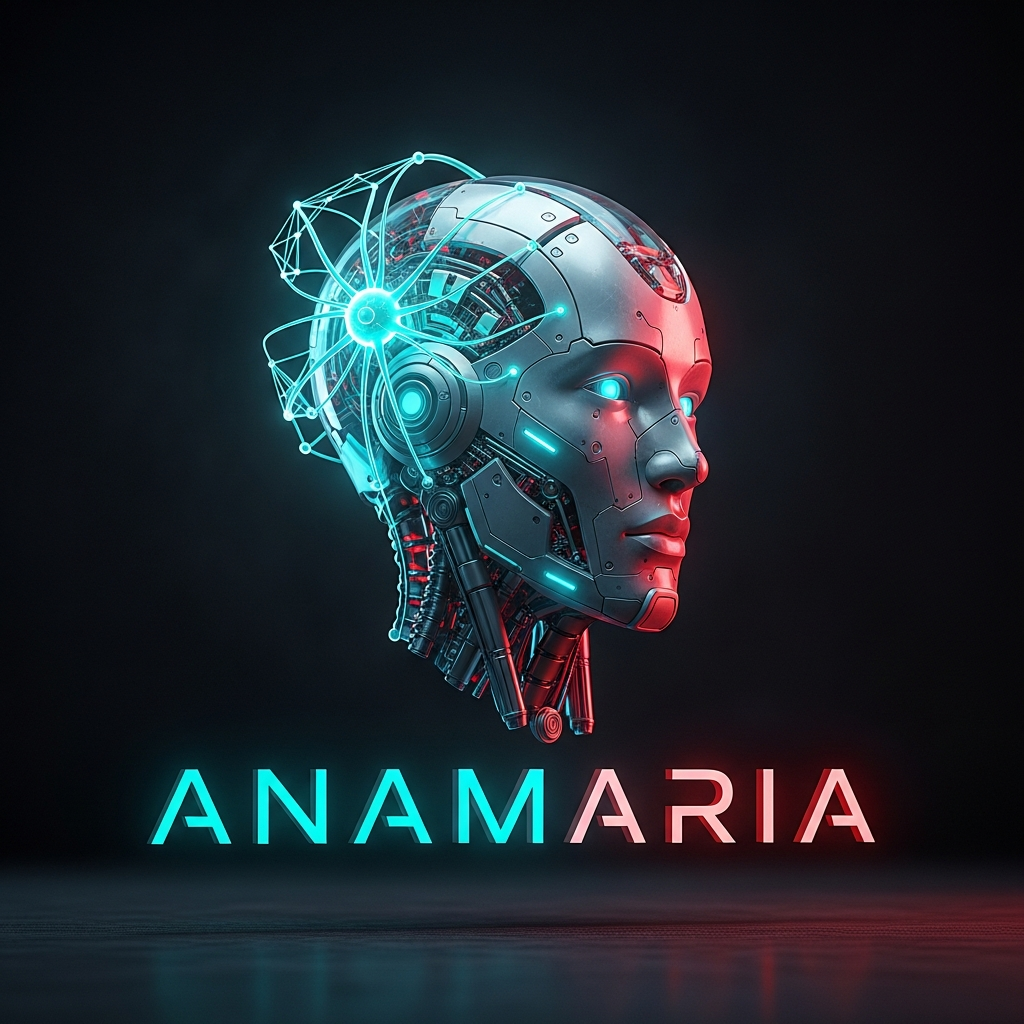 AnamarIA
