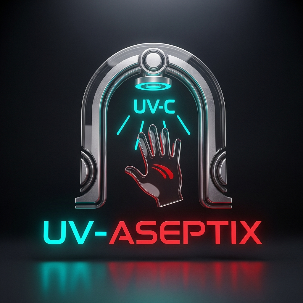 UV Aseptix