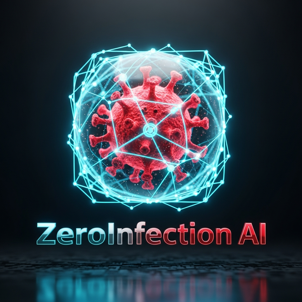 ZeroInfection