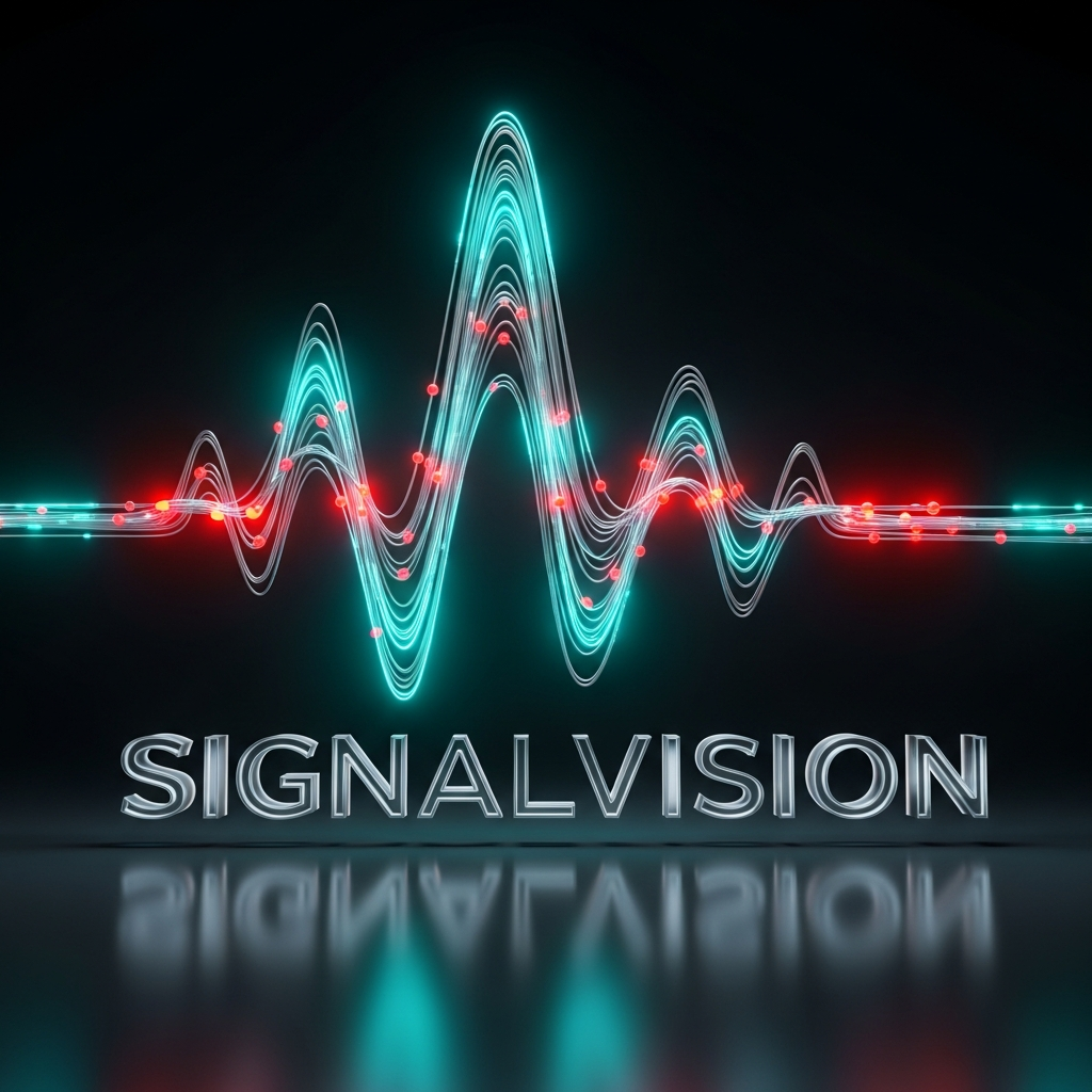 SignalVision