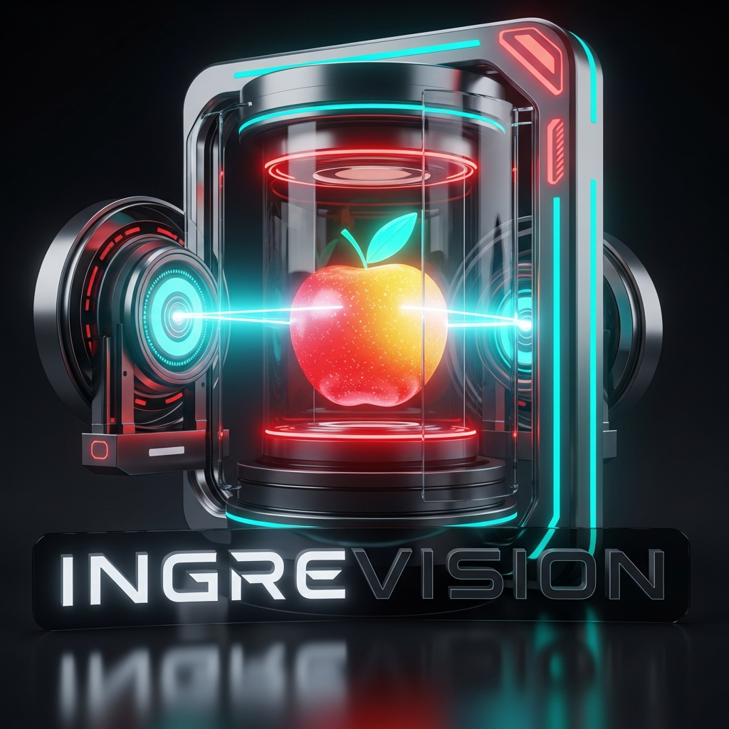 IngreVision