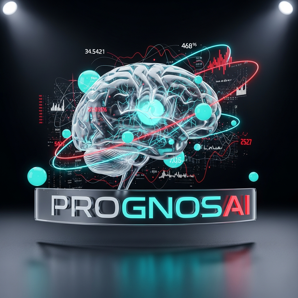 PrognosAI
