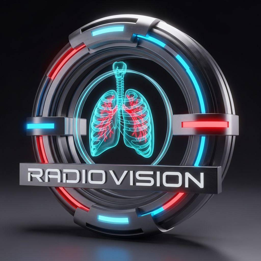 RadioVision
