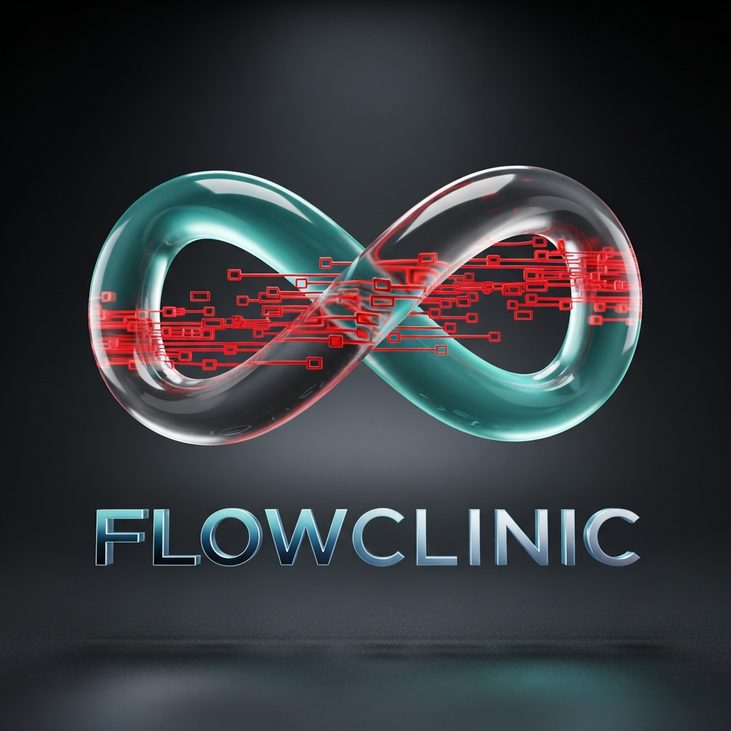 FlowClinic