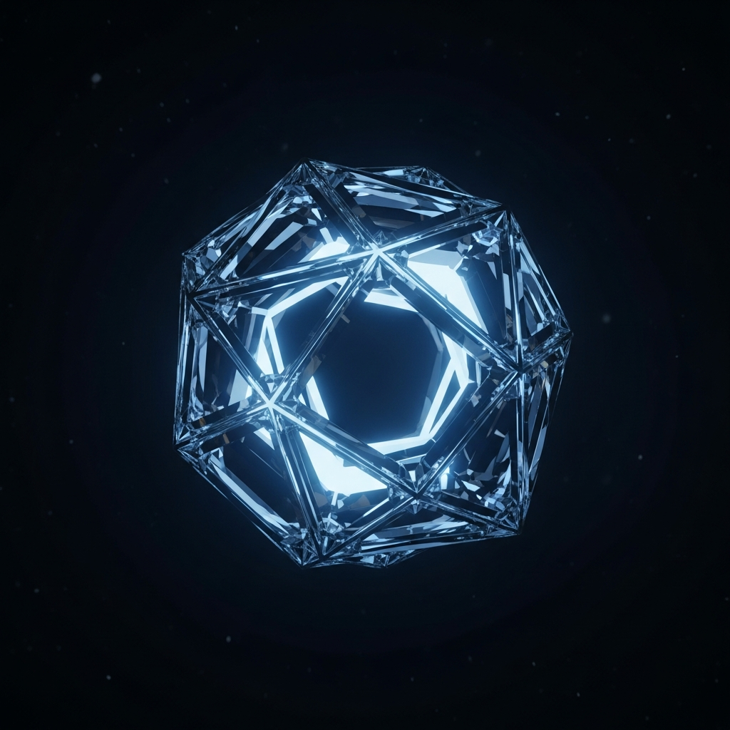 AI Content Systems