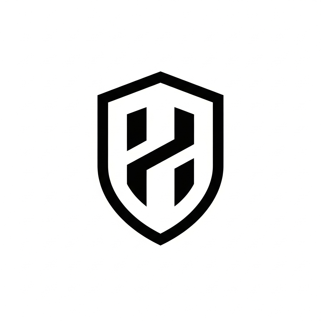 GovernAI