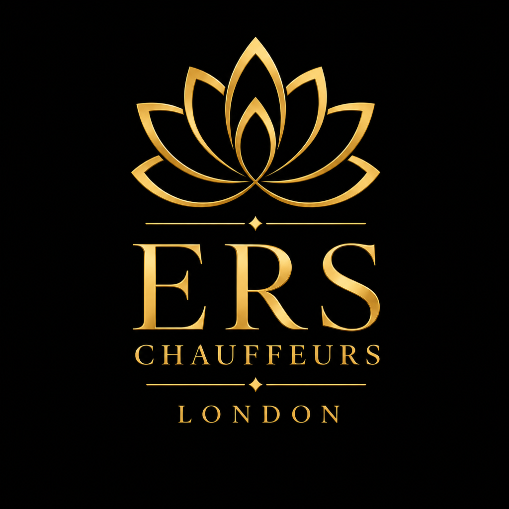 ERS Chauffeurs
