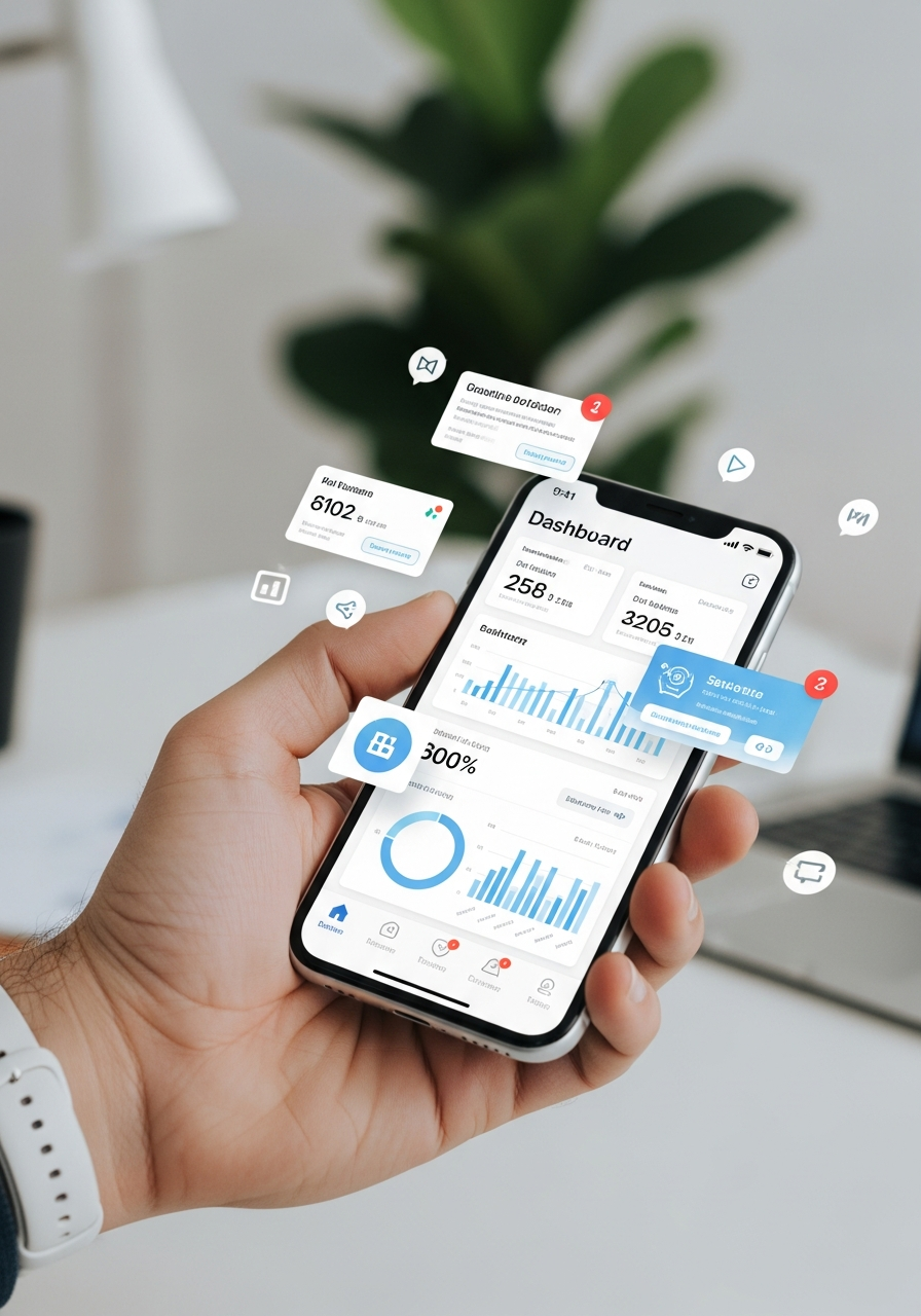 App Demo