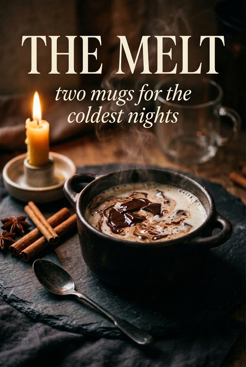 The Melt
