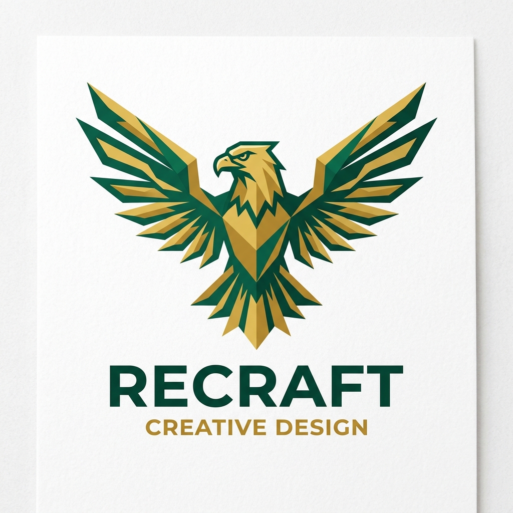 Recraft V3