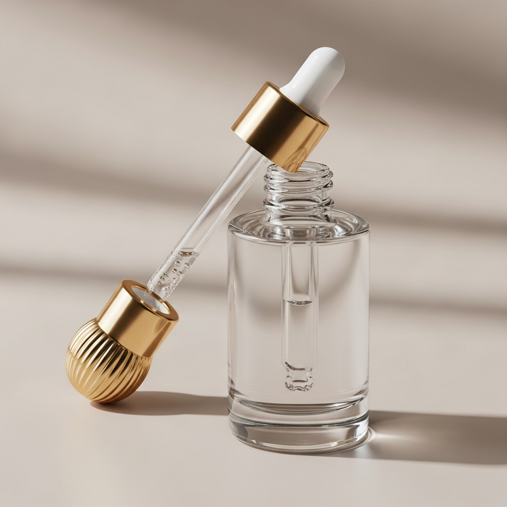 Serums