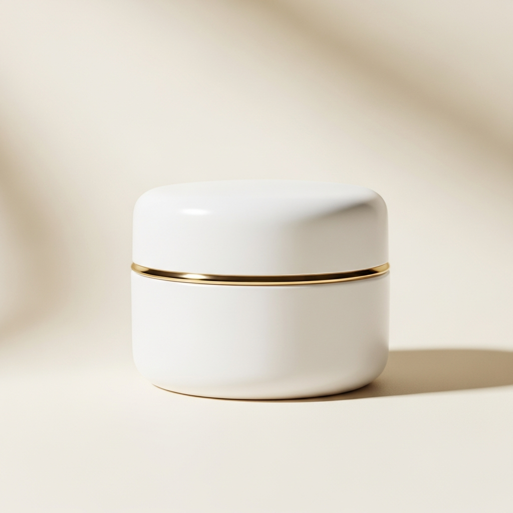 Sulwhasoo
