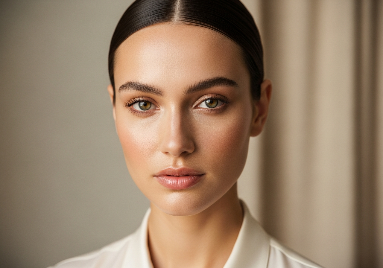 Luxury Korean Skincare