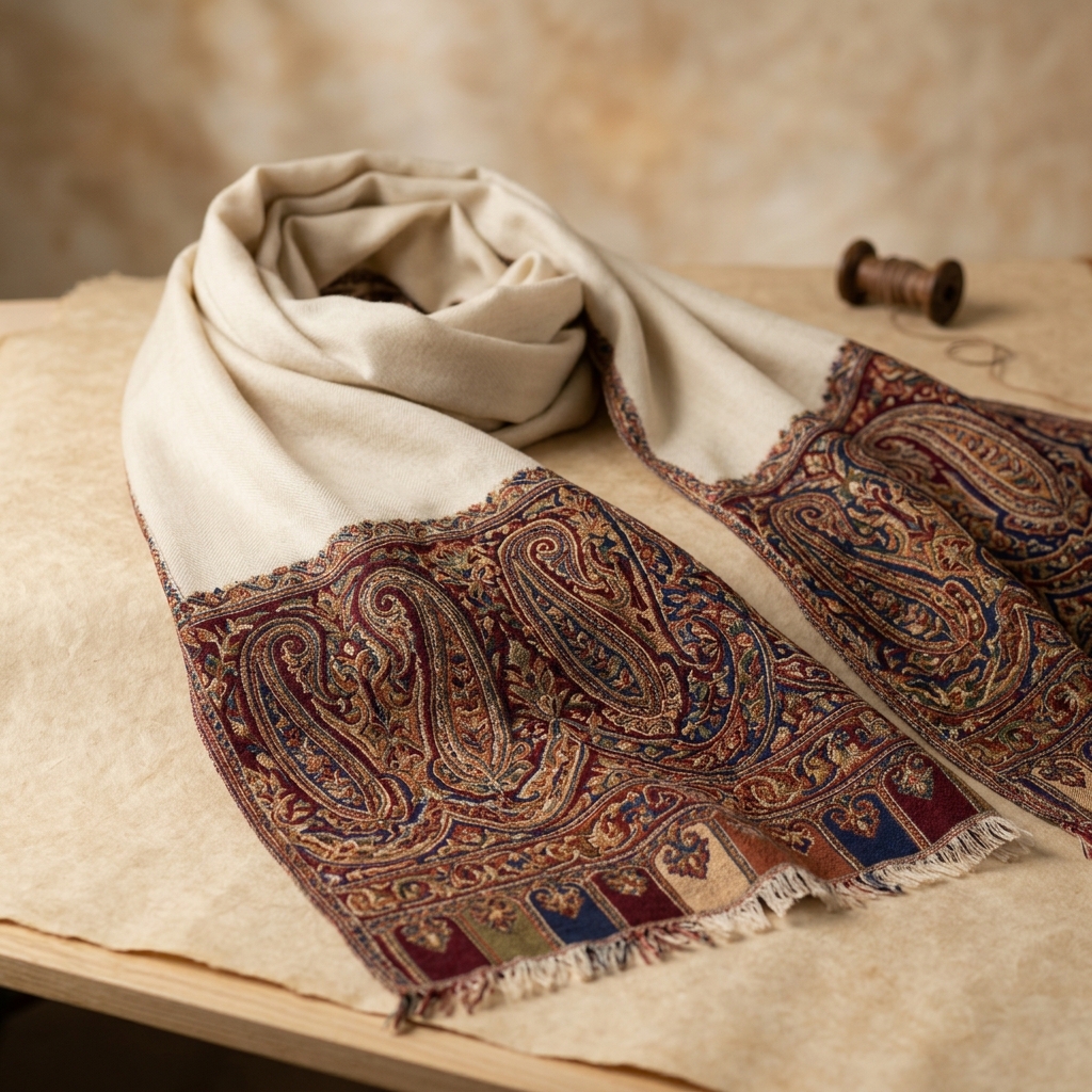 Wedding Season gifting