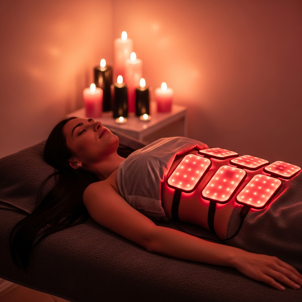 Laser Lipo