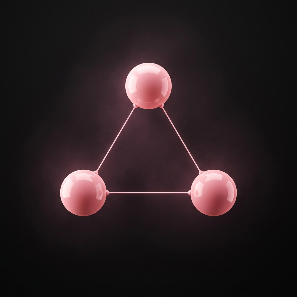 Atqora people network