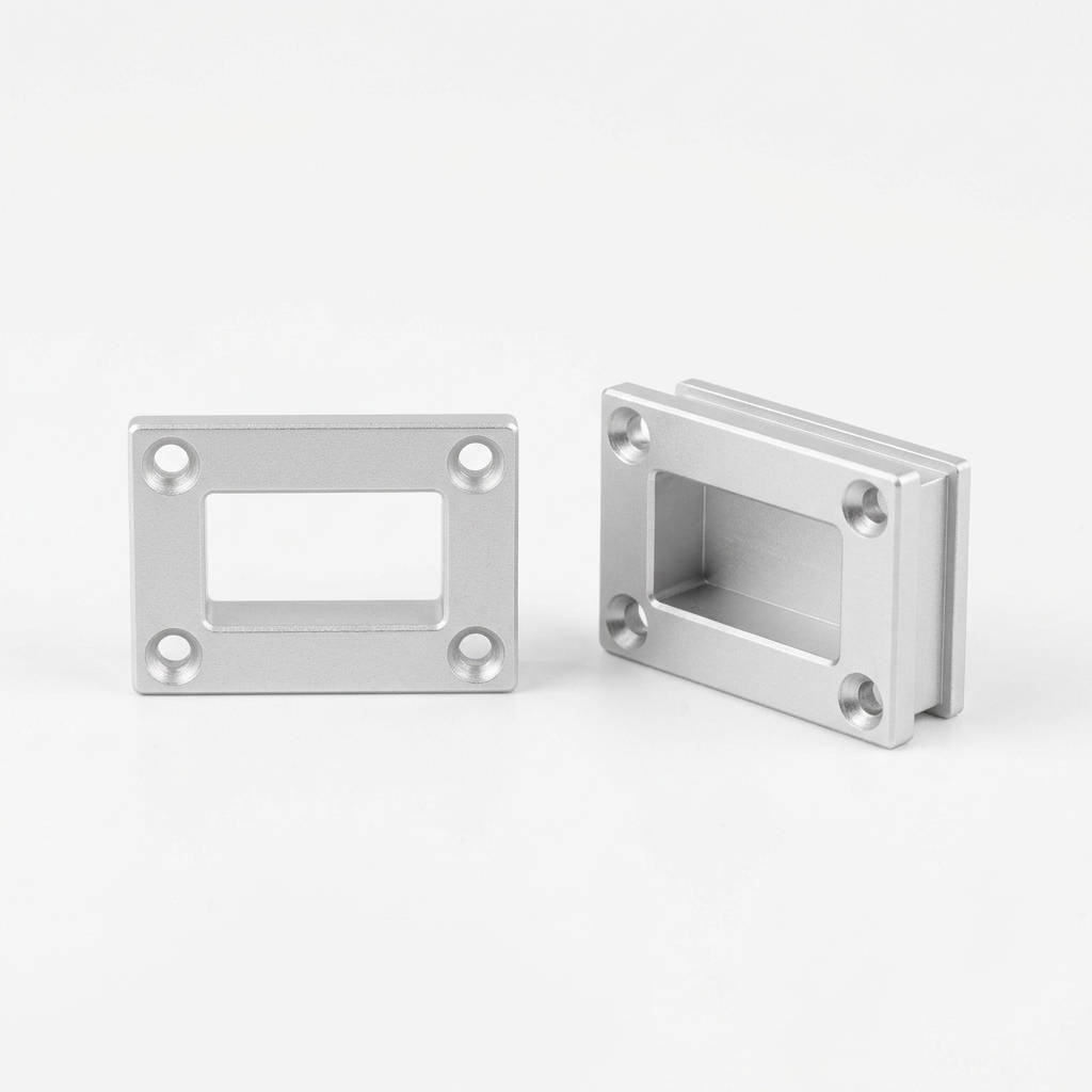 PROFILE ACCESSORIES
