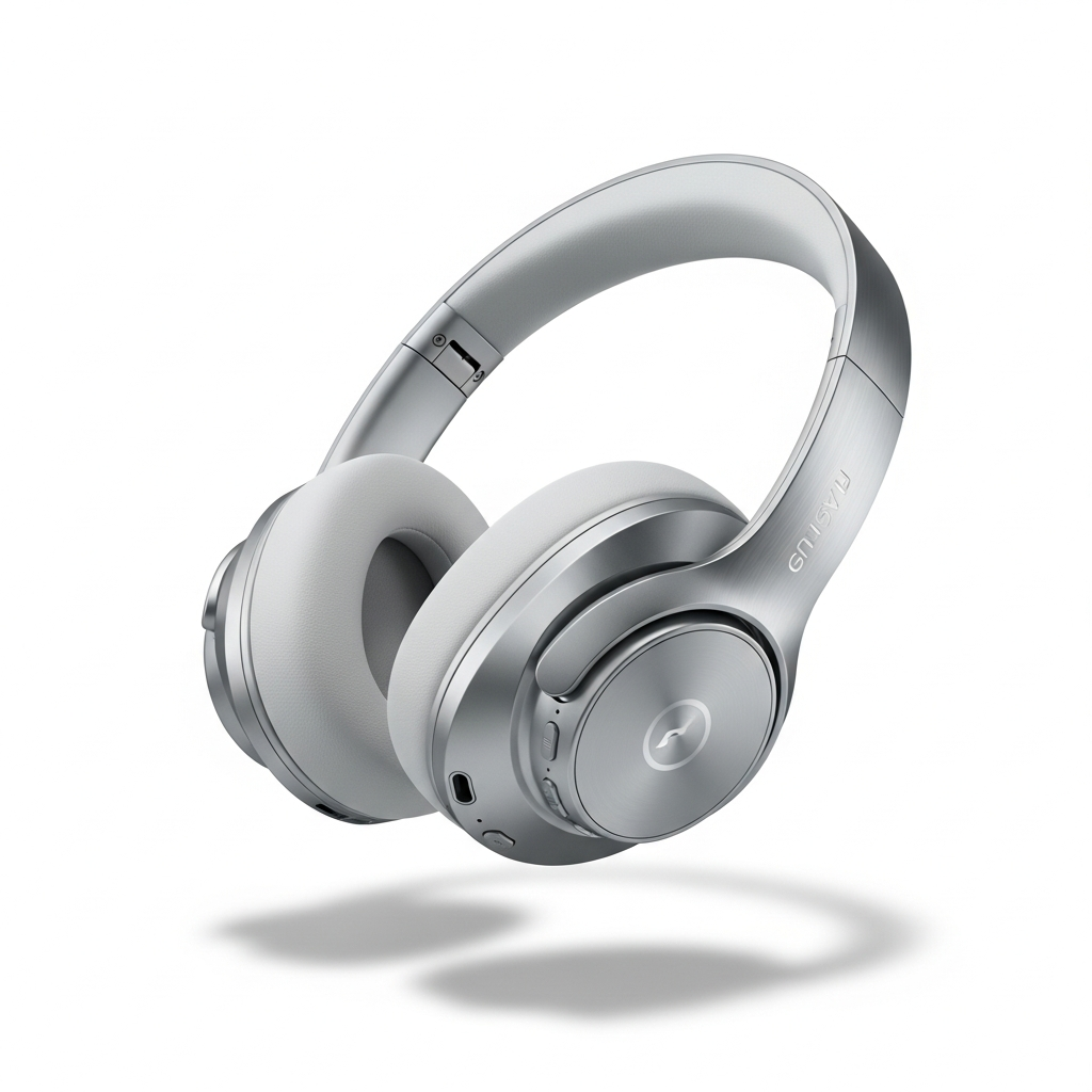 Headphones