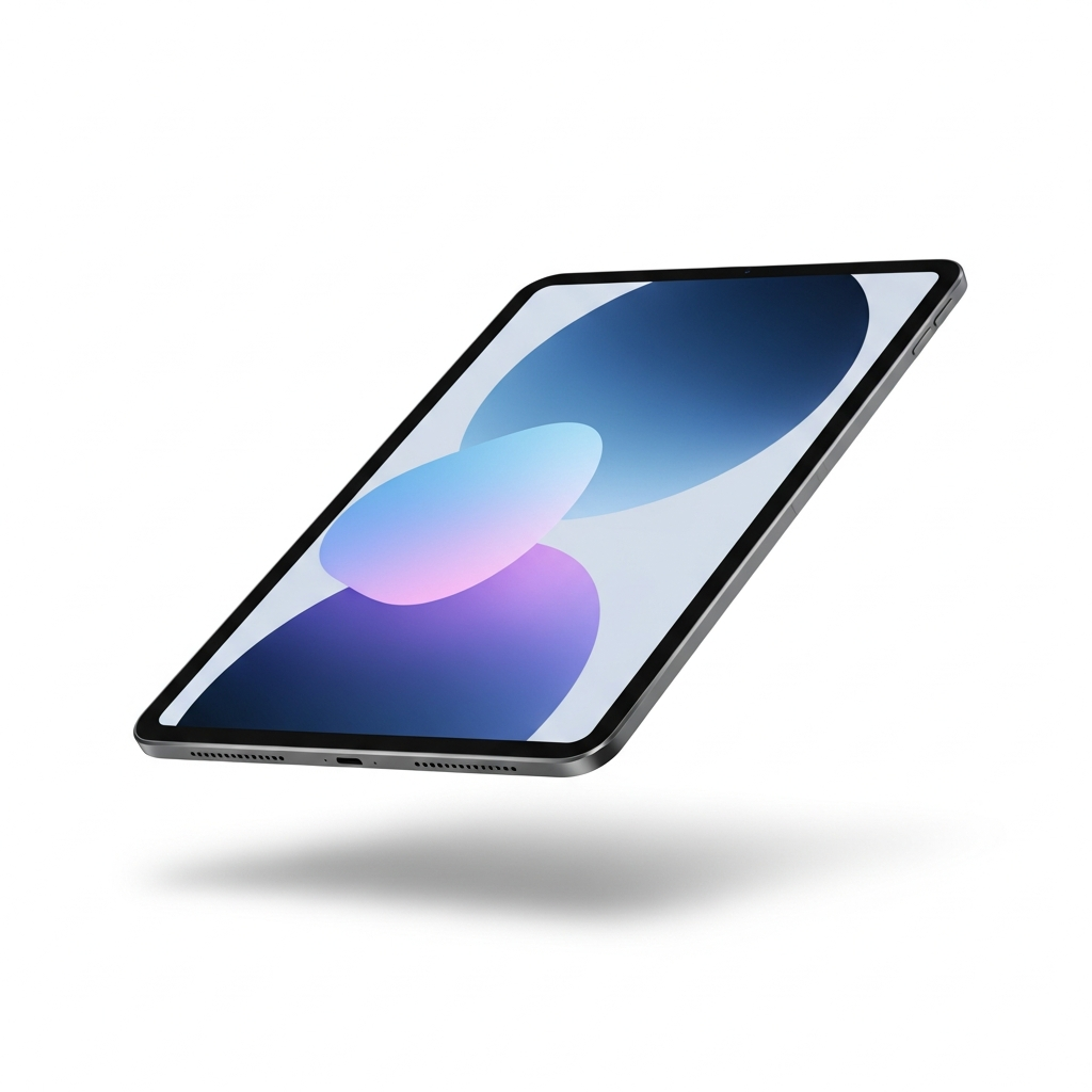 Tablets