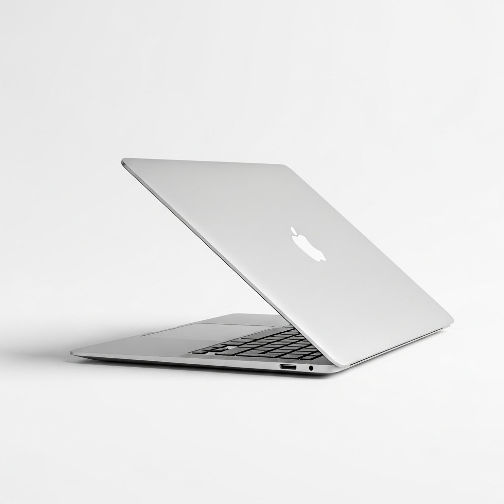 Laptops