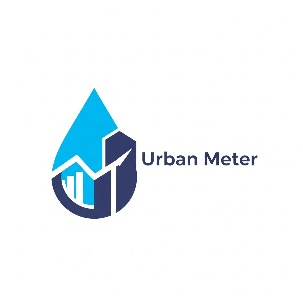 Urban Meter