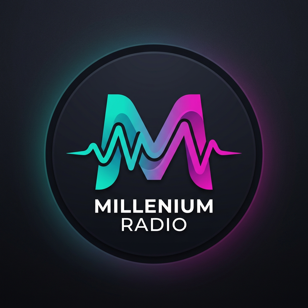 Millenium Radio