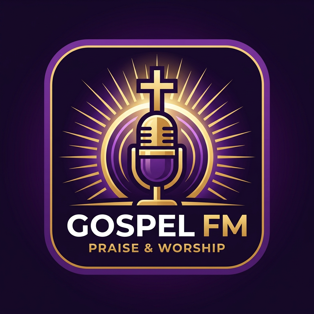 Gospel FM Kinshasa