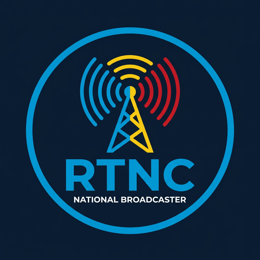 RTNC Radio