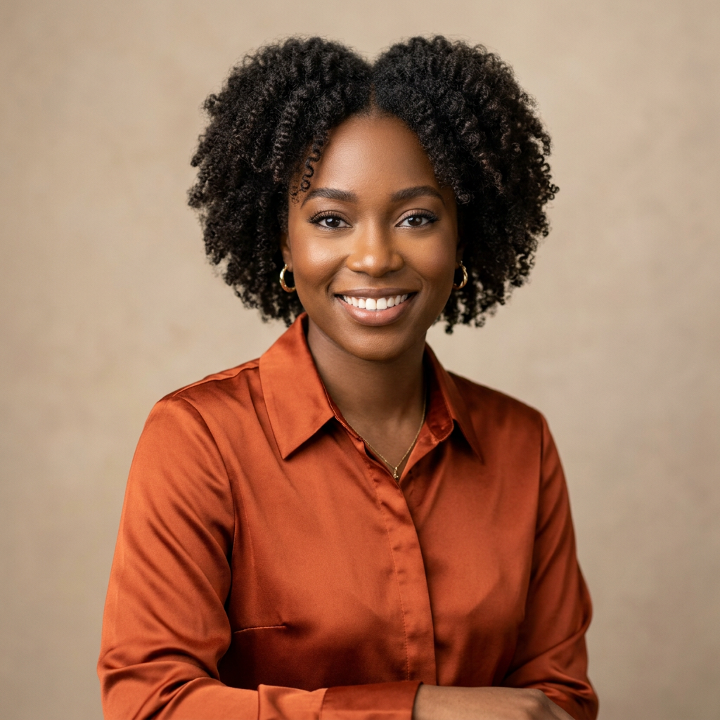 Spaza Global Team Member