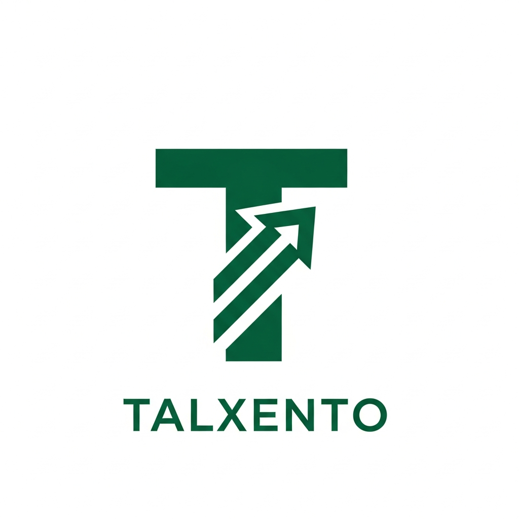 Talxento