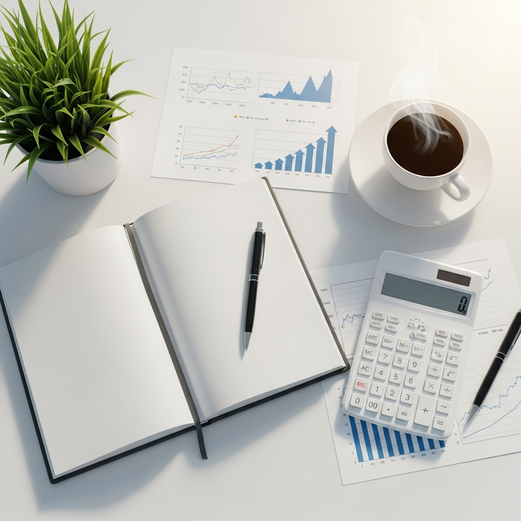 Investment education